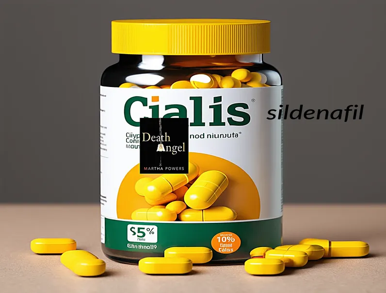 Sildenafil 2